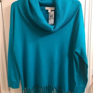 Michael Kors Sweater